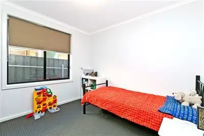 Fifth view of Homely house listing, 1 Allinga Road, Morphett Vale SA 5162