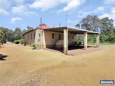 Fifth view of Homely house listing, 47 Pickering Brook Road, Pickering Brook WA 6076
