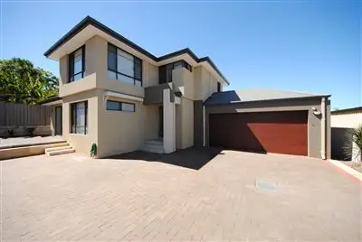 5A Long Street, Beaconsfield WA 6162