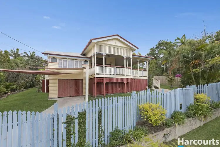 16 Ethel Street