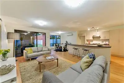 Third view of Homely house listing, 34 Aldridge Avenue, Plympton Park SA 5038
