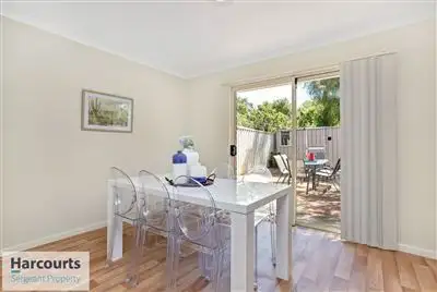 Sixth view of Homely house listing, 8 Pistachio Way, Golden Grove SA 5125