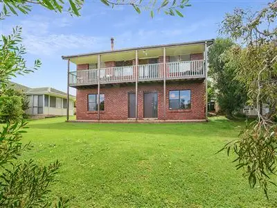 Sixth view of Homely house listing, 30 Heggerton Street, Mccracken SA 5211