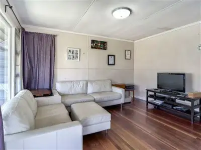 Third view of Homely house listing, 16 Mayfair Street, Carina QLD 4152