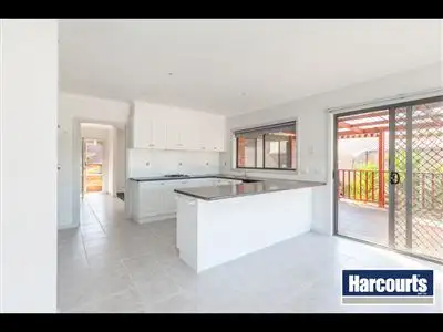 Seventh view of Homely house listing, 38 Lilleys Road, Warragul VIC 3820