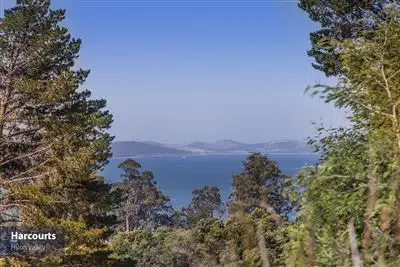 Main view of Homely land listing, 3958 Channel Highway, Flowerpot TAS 7163