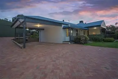 Third view of Homely house listing, Address available on request