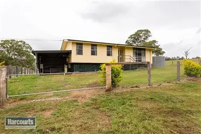 L 1 / 89 Black Gully Road, Palen Creek QLD 4287
