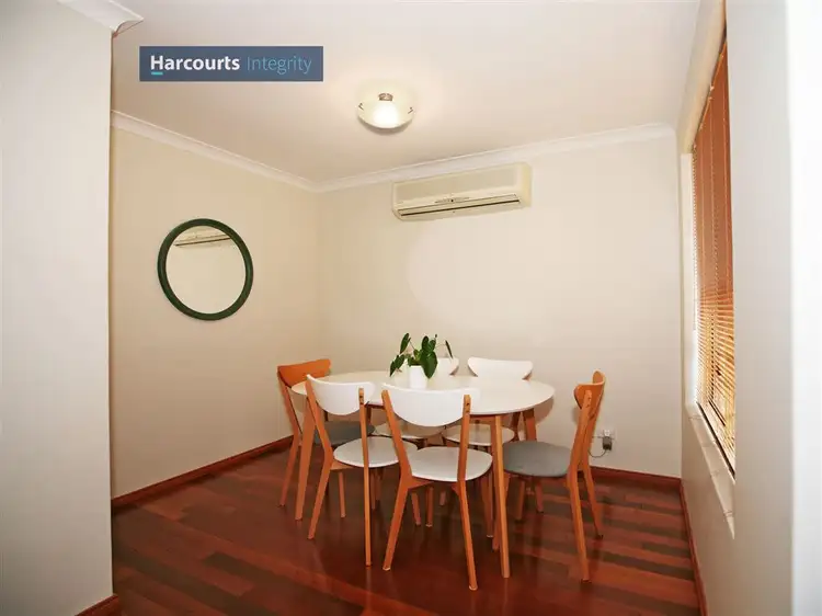 Fourth view of Homely house listing, 25B Troy Street, Bassendean WA 6054
