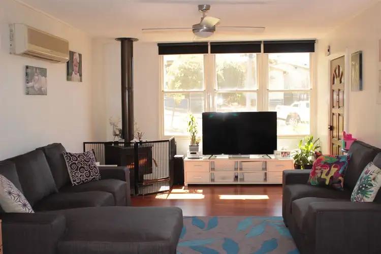 Third view of Homely house listing, 19 Eighth Street, Eildon VIC 3713