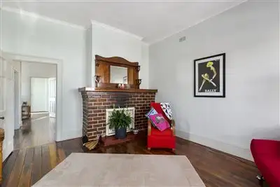 Fifth view of Homely house listing, 2 Bayswater Road, Moonah TAS 7009