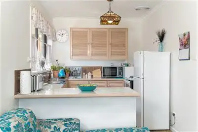 Fifth view of Homely unit listing, 2/12 Sherburd Street, Kingston TAS 7050