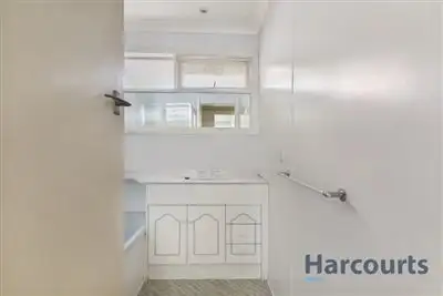 Fourth view of Homely house listing, 27 Lake Street, Avondale Heights VIC 3034