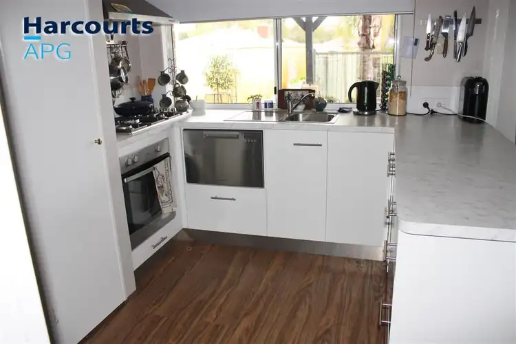 Second view of Homely house listing, 19 Lofthouse Ave, Eaton WA 6232