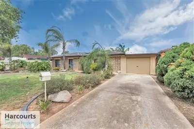 Second view of Homely house listing, 10 Weaver Blvd, Paralowie SA 5108