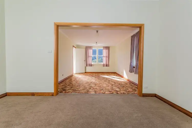 Fifth view of Homely house listing, 36 Main Street, Derby TAS 7264