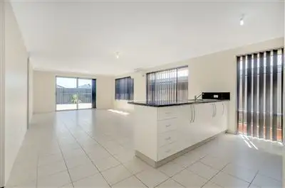 Fourth view of Homely house listing, 17 Cooloola Chase, Yanchep WA 6035