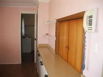 Fifth view of Homely house listing, 24 Cutler Avenue, Cootamundra NSW