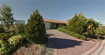 Main view of Homely house listing, 2 Landseer Place, Hillbank SA 5112
