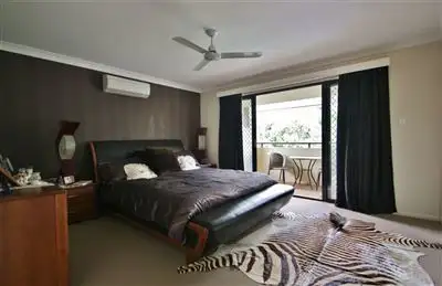 Seventh view of Homely house listing, 33 Andromeda Drive, Coomera QLD 4209
