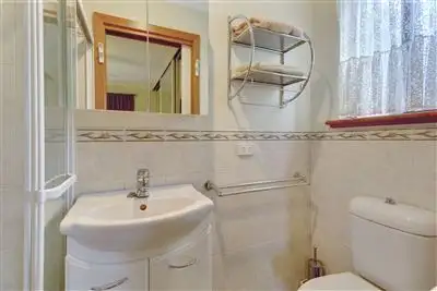 Sixth view of Homely house listing, 17 Brolga Street, Modbury Heights SA 5092