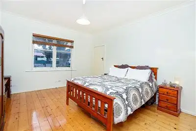 Sixth view of Homely house listing, 2 Churchill Road, Victor Harbor SA 5211
