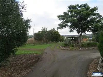 Sixth view of Homely house listing, 139 Princes Highway, Yarragon VIC 3823