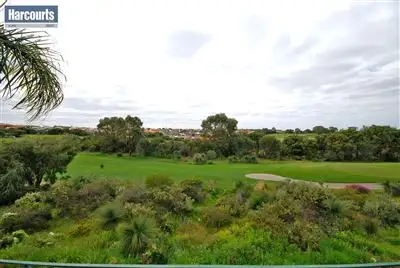 Main view of Homely house listing, 33 Canterbury Circle, Currambine WA 6028