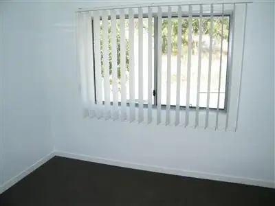 Seventh view of Homely townhouse listing, 13/6 Belangason Way, Shoal Point QLD 4750