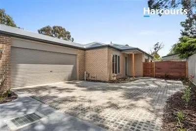 14 Sudholz Street, Bittern VIC 3918