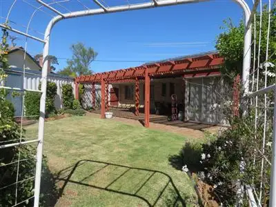 Fourth view of Homely house listing, 14 Pensioner Road, Kojonup WA 6395
