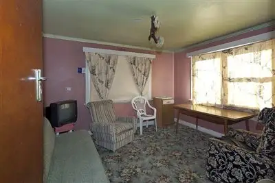 Second view of Homely house listing, 2 Chettle Street, Devonport TAS 7310