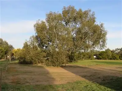 Sixth view of Homely land listing, 75 Shaws Road, Teesdale VIC 3328