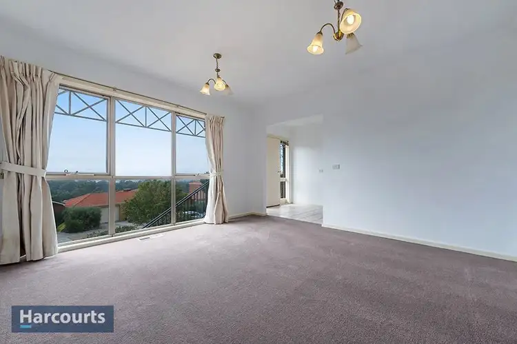 Fifth view of Homely house listing, 19 Possum Tail Run, Sunbury VIC 3429