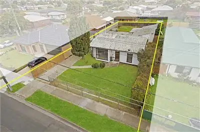 53 Princes Highway, Norlane VIC 3214