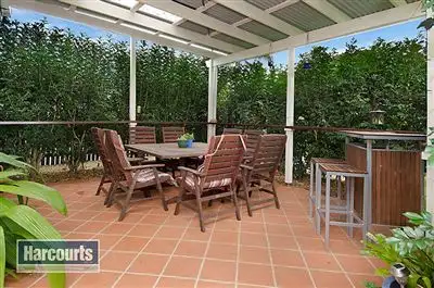 Second view of Homely house listing, 60 McConaghy Street, Mitchelton QLD 4053