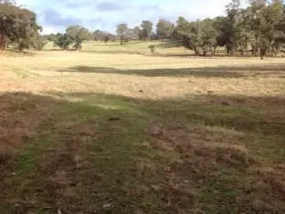 Fifth view of Homely rural property listing, Lot 3618 Muir Highway, Dingup WA 6258