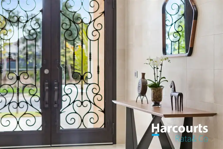 Second view of Homely house listing, 3 Viewgrand Boulevard, Epping VIC 3076