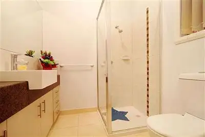 Seventh view of Homely house listing, 36 Redding Rise, Epping VIC