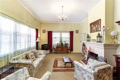 Fifth view of Homely house listing, 48 East Terrace, Gawler East SA 5118