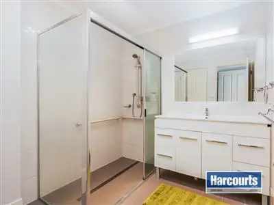 Fifth view of Homely townhouse listing, 14/39 Paten Road, The Gap QLD 4061