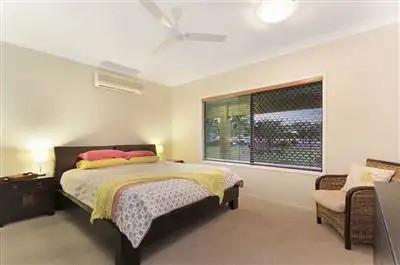 Fifth view of Homely house listing, 35 Darling Road, Jensen QLD 4818