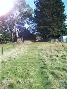 Third view of Homely land listing, 24 Foreshore Road, Swan Point TAS 7275