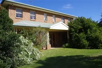 40 Boundary Street, Wee Waa NSW 2388
