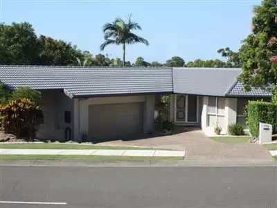 112 Glen Eagles Drive
