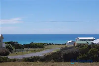 109 Bell Buoy Beach Road, Low Head TAS 7253