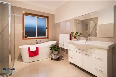 Sixth view of Homely house listing, 71 Donovan Boulevard, Gregory Hills NSW 2557