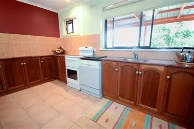 Fifth view of Homely rural property listing, 2070 Indigo Creek Road, Yackandandah VIC 3749