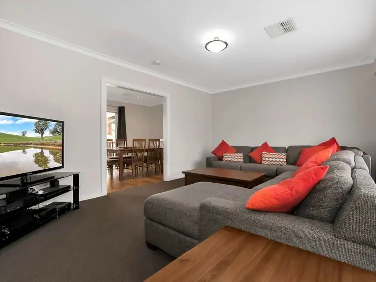 Sixth view of Homely house listing, 11 McLauchlan Road, Windsor Gardens SA 5087