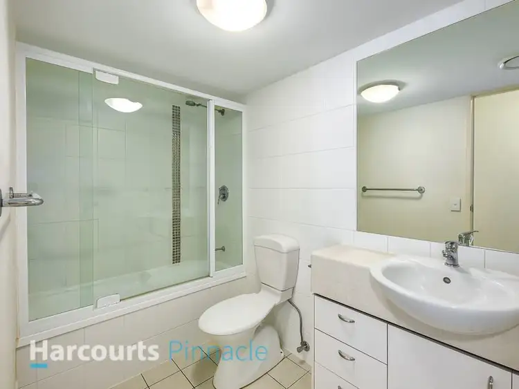 Fifth view of Homely unit listing, 22/12 Suez Street, Gordon Park QLD 4031